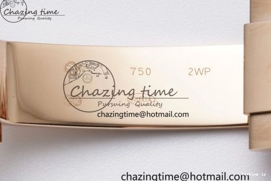 0107 ZeroBulk Yacht-Master 126655 VSF 1:1 Best Edition Black Ceramic Bezel on Oysterflex Rubber Strap VS 2026